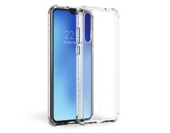 Coque Renforcée Huawei P30 AIR Garantie à Vie Transparente Force Case