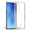 Coque Renforcée Oppo Reno 4 Pro AIR Garantie à Vie Transparente Force Case 1 Coque Renforcée Oppo Reno 4 Pro AIR Garantie à Vie Transparente Force Case -Force Mobility Shop fcairreno4pt main 1