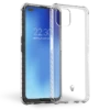 Coque Renforcée Oppo Reno 4Z AIR Garantie à Vie Transparente Force Case -Force Mobility Shop fcairreno4zt main 1