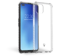 Coque Renforcée Oppo Reno 4Z AIR Garantie à Vie Transparente Force Case