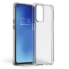 Coque Renforcée AIR Garantie à Vie Transparente Pour Oppo Reno 6 Force Case