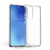 Coque Renforcée AIR Garantie à Vie Transparente Pour Xiaomi 12 Force Case -Force Mobility Shop fcairx12t main