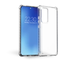 Coque Renforcée AIR Garantie à Vie Transparente Pour Xiaomi 12 Force Case