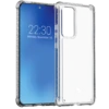 Coque Renforcée Xiaomi 12T / 12T Pro AIR Garantie à Vie Transparente - 50% Plastique Recyclé Force Case 1 Coque Renforcée Xiaomi 12T / 12T Pro AIR Garantie à Vie Transparente - 50% Plastique Recyclé Force Case -Force Mobility Shop fcairx12tt hd