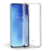 Coque Renforcée Oppo Find X2 Pro AIR Garantie à Vie Transparente Force Case -Force Mobility Shop fcairx2prot main 1