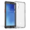 Coque Renforcée AIR Garantie à Vie Transparente Pour Samsung X Cover Force Case -Force Mobility Shop fcairxcover5t main
