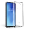 Coque Renforcée AIR Garantie à Vie Transparente Pour Xiaomi Mi 10T Lite Force Case -Force Mobility Shop fcairxmi10tlt main 1