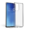Coque Renforcée AIR Garantie à Vie Transparente Pour Xiaomi Mi 11i Force Case -Force Mobility Shop fcairxmi11it main