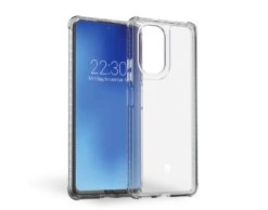 Coque Renforcée AIR Garantie à Vie Transparente Pour Xiaomi Mi 11i Force Case