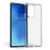 Coque Renforcée AIR Garantie à Vie Transparente Pour Xiaomi 11T / 11T Pro Force Case -Force Mobility Shop fcairxmi11tt main 1