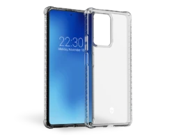 Coque Renforcée AIR Garantie à Vie Transparente Pour Xiaomi 11T / 11T Pro Force Case