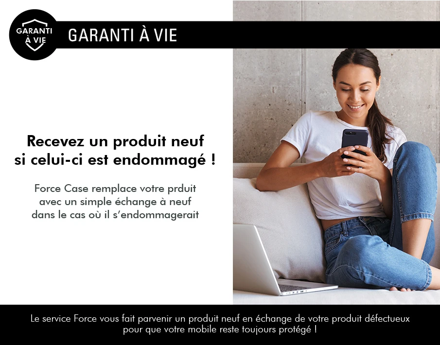 Bandoulière Universelle Amovible Longueur Ajustable Rouge Force Case 7 Bandoulière Universelle Amovible Longueur Ajustable Rouge Force Case – Image 5