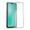 Coque Renforcée Oppo A57 / A57S FEEL Garantie à Vie Transparente - Plastique Recyclé Force Case -Force Mobility Shop fcfeela57