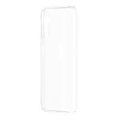 Force Mobility Shop -Force Mobility Shop fcfeelga14t ext2 hd