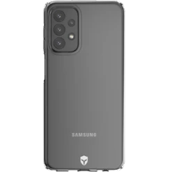 Force Mobility Shop -Force Mobility Shop fcfeelga235g dos avectel hd