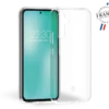 Coque Renforcée Samsung G A54 5G FEEL Made In France Garantie à Vie Transparente - 50% Plastique Recyclé Force Case -Force Mobility Shop fcfeelga545g main