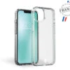 Coque Renforcée Apple IPhone 13 FEEL Garantie à Vie Transparente Force Case -Force Mobility Shop fcfeelip13 main