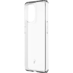 Coque Renforcée Oppo Reno 8 FEEL Garantie à Vie Transparente - Plastique Recyclé Force Case -Force Mobility Shop fcfeelreno8 ext2 hd