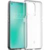 Coque Renforcée Oppo Reno 8 FEEL Garantie à Vie Transparente - Plastique Recyclé Force Case -Force Mobility Shop fcfeelreno8 hd 1