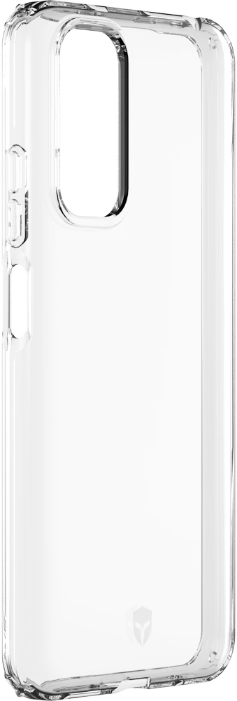 Coque Renforcée Xiaomi Redmi Note 11 4G FEEL Garantie à Vie Transparente Force Case 6 Coque Renforcée Xiaomi Redmi Note 11 4G FEEL Garantie à Vie Transparente Force Case – Image 4