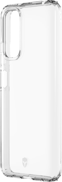 Coque Renforcée Xiaomi Redmi Note 11 4G FEEL Garantie à Vie Transparente Force Case 12 Coque Renforcée Xiaomi Redmi Note 11 4G FEEL Garantie à Vie Transparente Force Case -Force Mobility Shop fcfeelxrn114g ext2