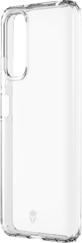 Coque Renforcée Xiaomi Redmi Note 11 4G FEEL Garantie à Vie Transparente Force Case 7 Coque Renforcée Xiaomi Redmi Note 11 4G FEEL Garantie à Vie Transparente Force Case – Image 5