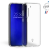 Coque Renforcée Samsung Galaxy S23+ 5G PULSE Made In France Garantie à Vie Transparente Force Case -Force Mobility Shop fcpulsgs23p main