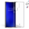 Coque Renforcée Samsung G S23 Ultra 5G PULSE Made In France Garantie à Vie Transparente Force Case 1 Coque Renforcée Samsung G S23 Ultra 5G PULSE Made In France Garantie à Vie Transparente Force Case -Force Mobility Shop fcpulsgs23u main