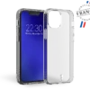 Coque Renforcée PULSE Made In France Garantie à Vie Transparente Pour Apple IPhone 13 Mini Force Case -Force Mobility Shop fcpulsip1354tmf main