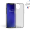 Coque Renforcée PULSE Made In France Garantie à Vie Transparente Pour Apple IPhone 13 Force Case 2 Coque Renforcée PULSE Made In France Garantie à Vie Transparente Pour Apple IPhone 13 Force Case -Force Mobility Shop fcpulsip1361tmf main 1