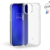 APPLE Coque Renforcée IPhone 15 PULSE Garantie à Vie Transparente - FR Force Case -Force Mobility Shop fcpulsip15t main