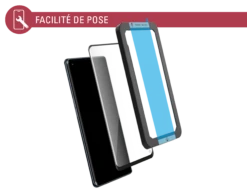 Protège écran 3D Original Garanti à Vie En Verre Organique Pour Oppo Find X3 Neo Force Glass 14 Protège écran 3D Original Garanti à Vie En Verre Organique Pour Oppo Find X3 Neo Force Glass -Force Mobility Shop fg fgogfindx3norig 06