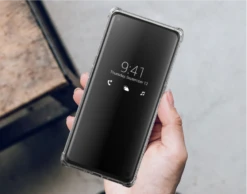 Protège écran 3D Original Garanti à Vie En Verre Organique Pour Oppo Find X3 Neo Force Glass 15 Protège écran 3D Original Garanti à Vie En Verre Organique Pour Oppo Find X3 Neo Force Glass -Force Mobility Shop fg fgogfindx3norig 07