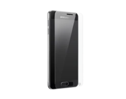 Protège écran Samsung G A3 2016 Original Garanti à Vie Force Glass