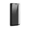 Protège écran Samsung G A40 Original Garanti à Vie Force Glass -Force Mobility Shop fgevoa40orig main