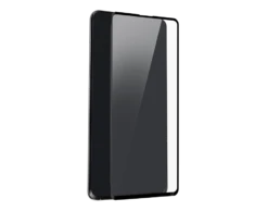 Protège écran Samsung G A51 Original Garanti à Vie Force Glass