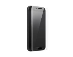 Protège écran Samsung G A3 2017 Original Garanti à Vie Force Glass