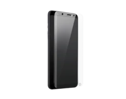 Protège écran Samsung G A6 Original Garanti à Vie Force Glass