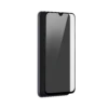 Protège écran Samsung G A70 Original Garanti à Vie Force Glass -Force Mobility Shop fgevoa70orig main