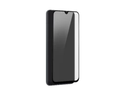 Protège écran Samsung G A70 Original Garanti à Vie Force Glass