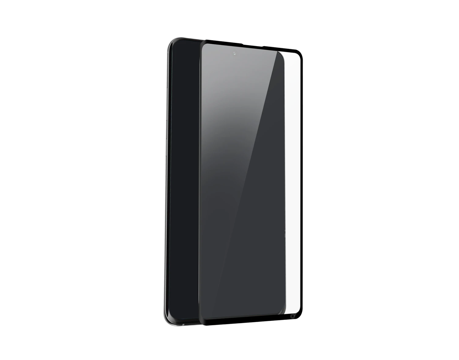 Protège écran Samsung A 71 Original Garanti à Vie Force Glass 3 Protège écran Samsung A 71 Original Garanti à Vie Force Glass