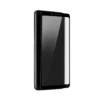 Protège écran Samsung G A9 Original Garanti à Vie Force Glass