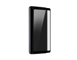 Protège écran Samsung G A9 Original Garanti à Vie Force Glass