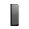 Protège écran Samsung G Fold Original Garanti à Vie Force Glass 1 Protège écran Samsung G Fold Original Garanti à Vie Force Glass -Force Mobility Shop fgevofoldavorig main