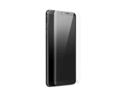 Protège écran LG G6 Original Garanti à Vie Force Glass