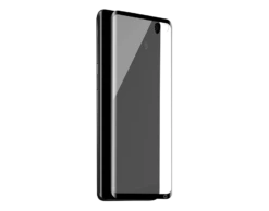 Protège écran Samsung G S10 Original Garanti à Vie Force Glass
