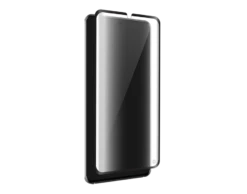 Protège écran Samsung G S20 Original Garanti à Vie Force Glass