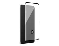 Protège écran Samsung G S20 Plus Original Touch Hole Garanti à Vie Force Glass