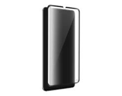 Protège écran Samsung G S20 Plus Original Garanti à Vie Force Glass