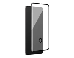 Protège écran Samsung G S20 Ultra Original Touch Hole Garanti à Vie Force Glass